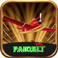 paidbet Game Ultimate v3.8.6