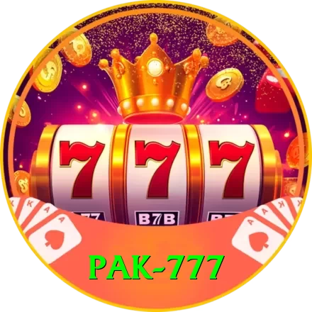 Pak 777 Games (Casino & Earning) Premium v2.9.8 - 2