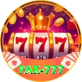 Pak 777 Games (Casino & Earning) Premium v2.9.8