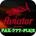 Pak 777 Gold Edition v2.8.6