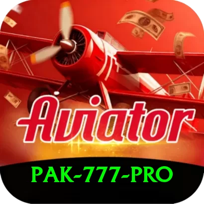 Pak 777 Slots Super v1.4.7 - 2
