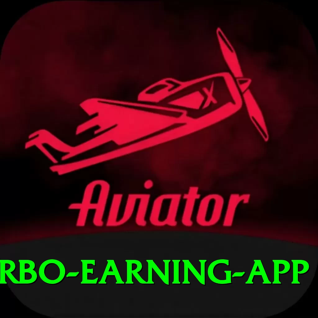 Pak 777 - Turbo Earning App - 2