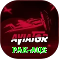 pak aus Pakistan Master v2.8.6