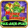 pak aus - King Earning App