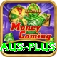 pak aus - King Earning App