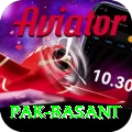 Pak Basant Games (Casino & Earning) Elite v4.7.3