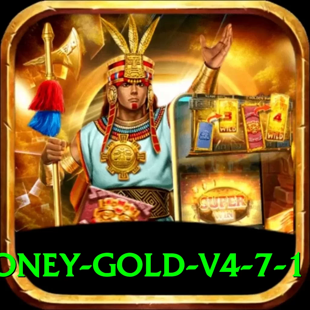 Pak Basant Money Gold v4.7.1 - 2