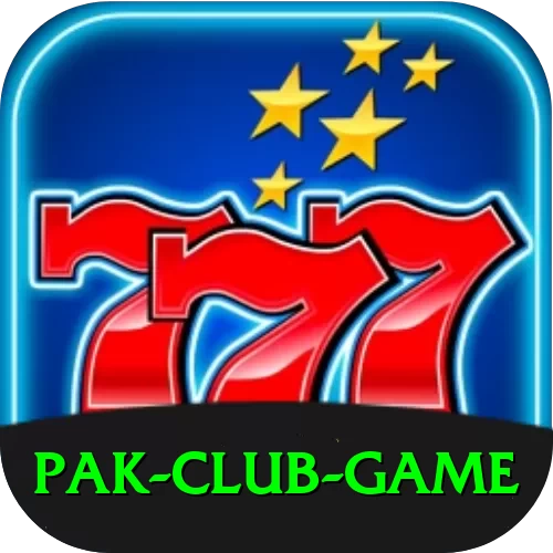 Pak Club Game Max v5.4.3 - 2