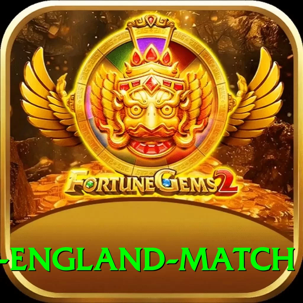 pak england match Pro v4.6.3 - 2
