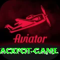 Pak Jackpot Game Deluxe Edition v3.2.3
