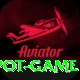 Pak Jackpot Game Deluxe Edition v3.2.3