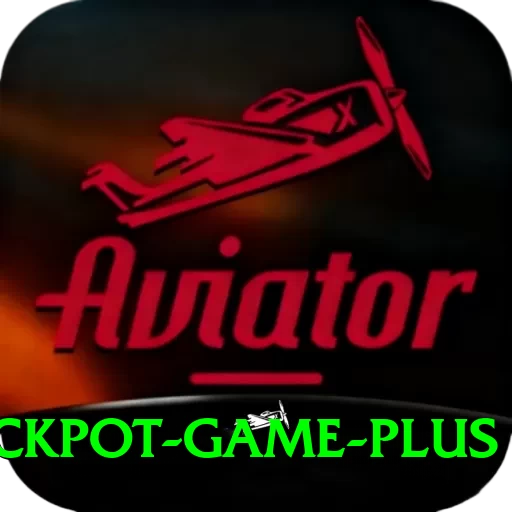 Pak Jackpot Game Gold Edition v5.3.0 - 2