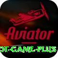 Pak Jackpot Game Gold Edition v5.3.0