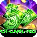 Pak Jackpot Game - Real Money King