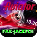 pak jackpot Slot Machine King