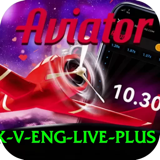 pak v eng live Slots King v4.1.4 - 2