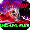pak v eng live Slots King v4.1.4