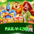 pak v eng Live Casino Champion