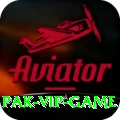 Pak Vip Game Gold Pro v2.8.7