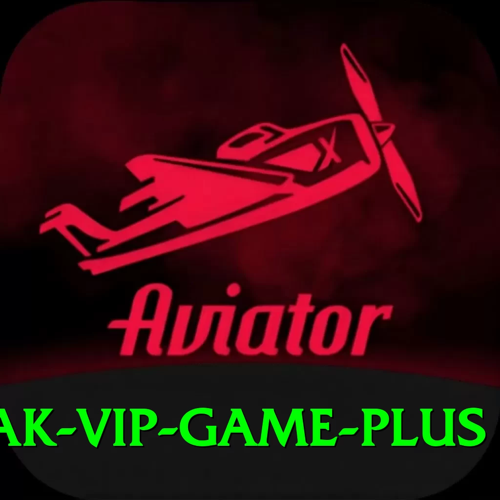 Pak Vip Game Apps (Tools & Injectors) Ultimate v4.1.5 - 2