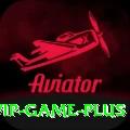 Pak Vip Game Apps (Tools & Injectors) Ultimate v4.1.5