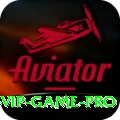 Pak Vip Game PK Pro
