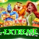 Pak67 Gaming Extreme