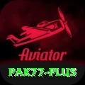 Pak77 Turbo Latest v5.9.8