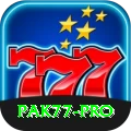 pak77 Jackpot Legend v2.8.2