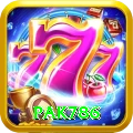 pak786 Money Champion v5.4.0