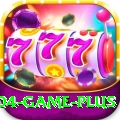 Pak804 Game Games (Casino & Earning) VIP v1.9.6