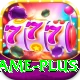 Pak804 Game Games (Casino & Earning) VIP v1.9.6