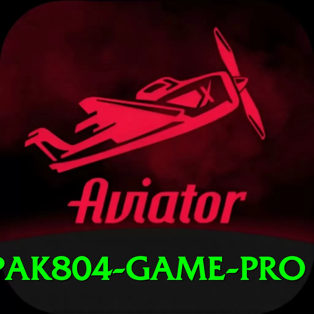 Pak804 Game Jackpot Supreme v1.2.3 - 2