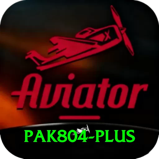 pak804 Slots Ultimate v4.0.1 - 2