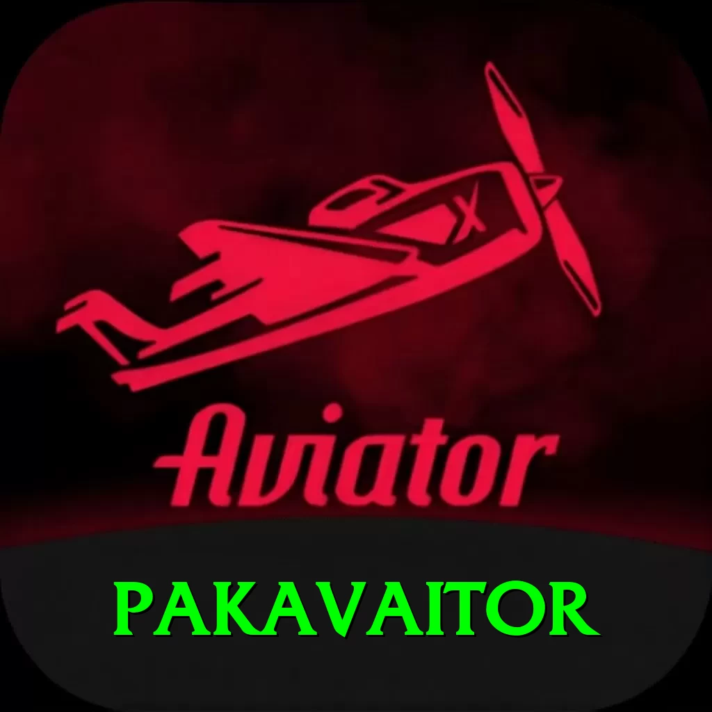 PakAvaitor Games (Casino & Earning) Master v2.1.9 - 2