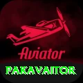 PakAvaitor Games (Casino & Earning) Master v2.1.9