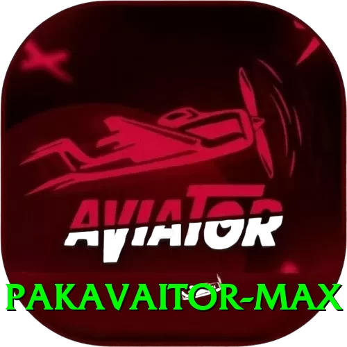 PakAvaitor Official v4.6.9 - 2