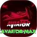 PakAvaitor Official v4.6.9