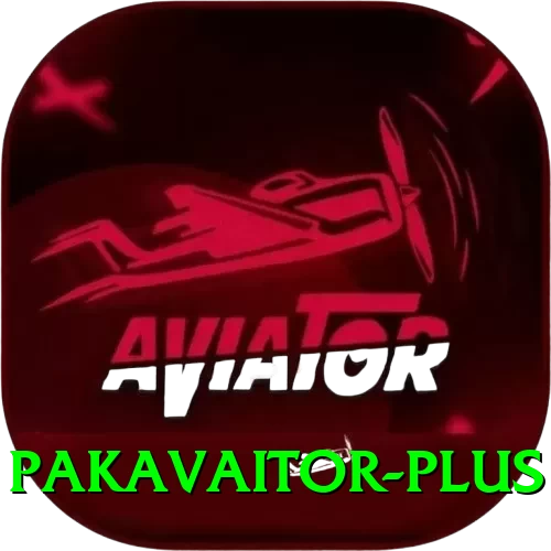 PakAvaitor Casino Official v1.1.5 - 2