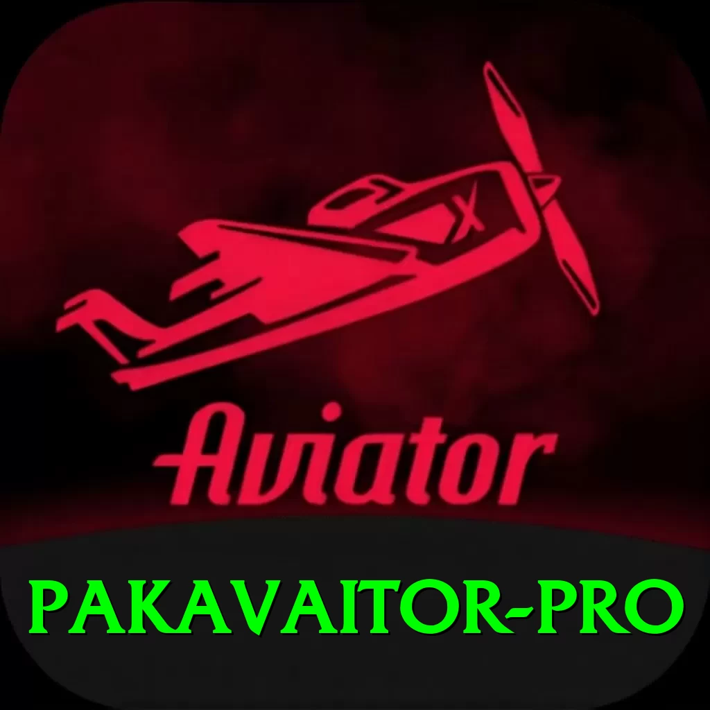 pakavaitor APK Legend v5.4.5 - 2