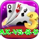 pakbet88 Bonus Max v5.8.9