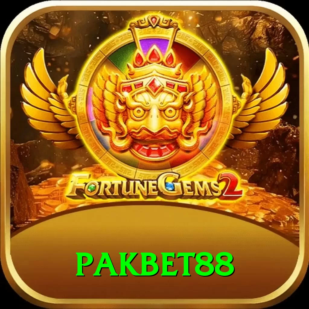 pakbet88 Plus Edition v2.8.3 - 2