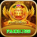 pakbet88 Plus Edition v2.8.3