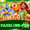 pakbet88 - Slots Extreme