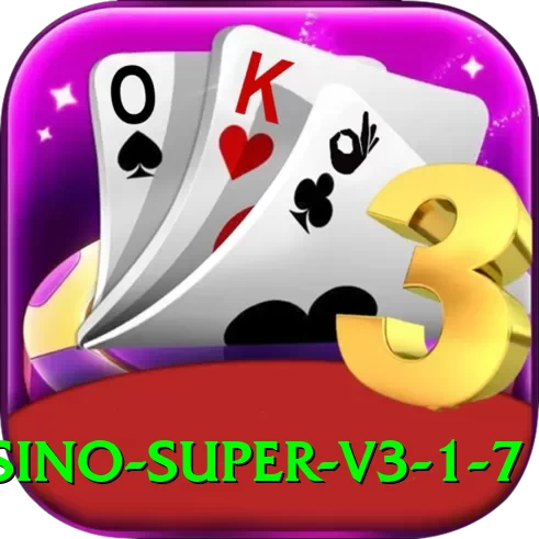 PakDhan Casino Super v3.1.7 - 2