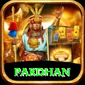 PakDhan Pro1 v4.9.3