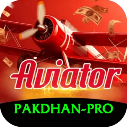 pakdhan Earn King v5.2.2 - 2
