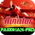 pakdhan Earn King v5.2.2
