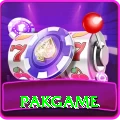 PakGame Master v5.5.2