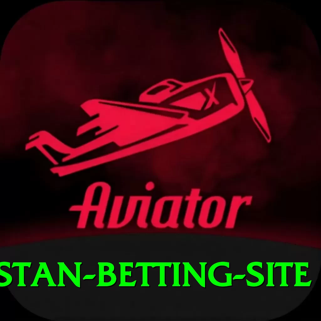 Pakistan Betting Site Games (Casino & Earning) VIP v3.9.3 - 2